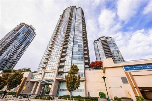 2607-2975 Atlantic Ave, Coquitlam, BC, V3B0C5 | Card Image