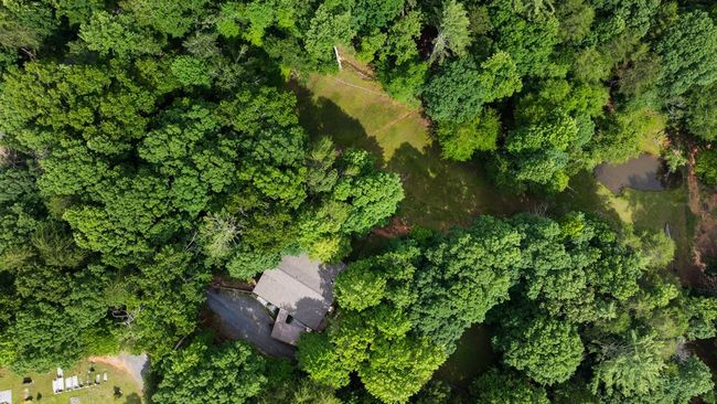284 Tickanetley Rd, Home with 4 bedrooms, 3 bathrooms and 1 parking in Ellijay GA | Image 28