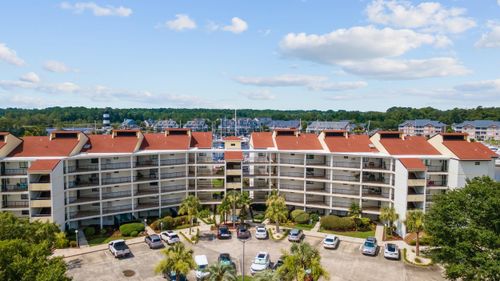 unit-207-c-4390 Bimini Ct, Little River, SC, 29566-7914 | Card Image