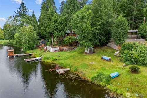 1620 W Star Lake Dr, Elma, WA, 98541-9688 | Card Image