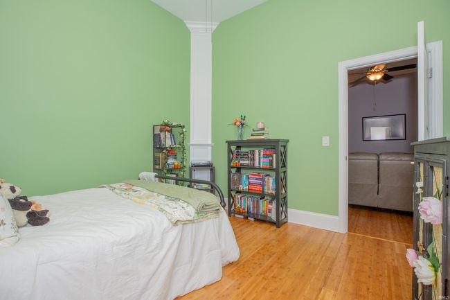 APT-2F - 508 Main St, Condo with 2 bedrooms, 2 bathrooms and null parking in Evansville IN | Image 12