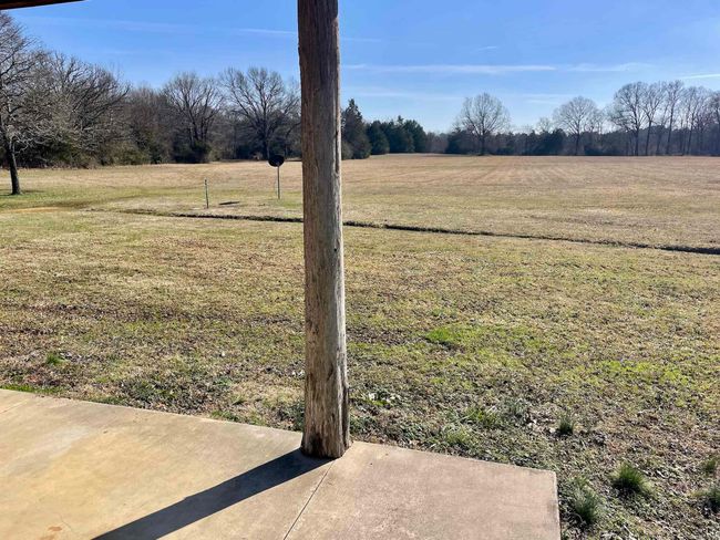 86 Brewer Rd, House other with 1 bedrooms, 2 bathrooms and null parking in Conway AR | Image 5