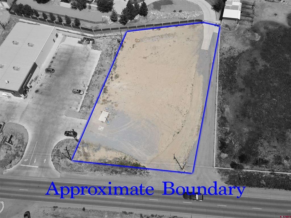 Commercial Sale in Unknown 4