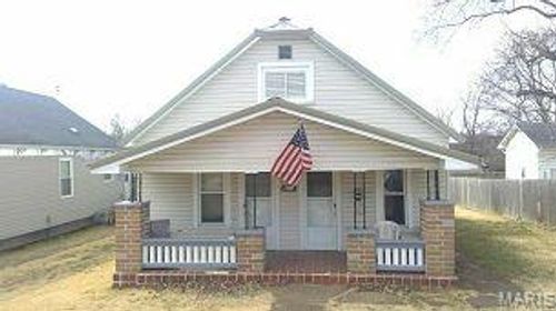 607 N Desloge Dr, Desloge, MO, 63601-3225 | Card Image