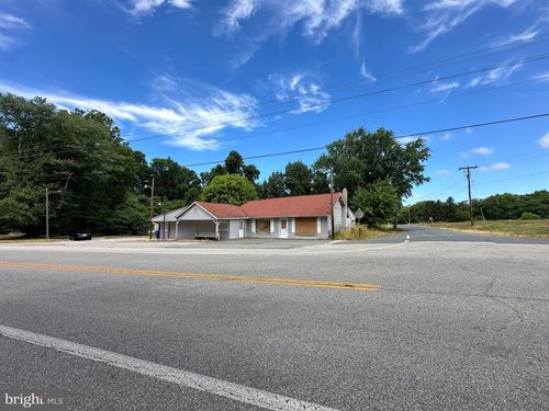1-2821 Millington Rd, MILLINGTON, MD, 21651-1431 | Card Image