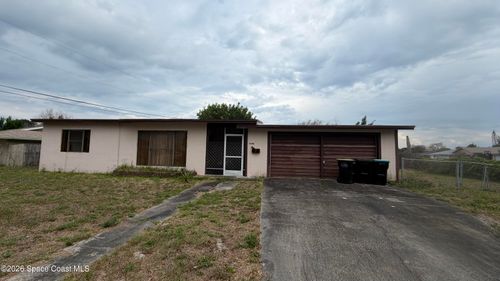 3202 Abbott Ave Ne, Palm Bay, FL, 32905-5909 | Card Image