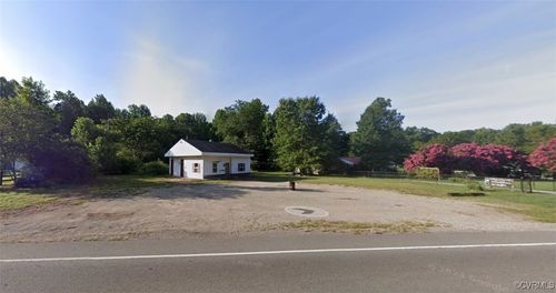 6471 Anderson Highway, Powhatan, VA, 23139 | Card Image