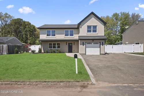 6 Judy Court, Old Bridge, NJ, 08857 | Card Image
