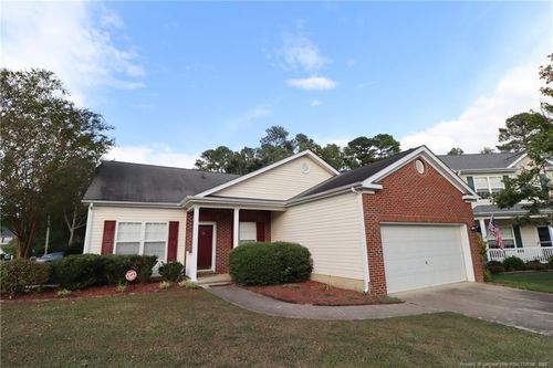 8508 Neuse Garden Dr, Raleigh, NC, 27616-6606 | Card Image