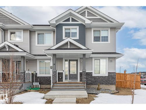 32 Southpointe Blvd, Fort Saskatchewan, AB, T8L0V2 | Card Image