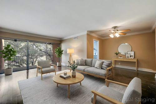 apt-c-520 Avenue J, Grand Prairie, TX, 75050-2523 | Card Image