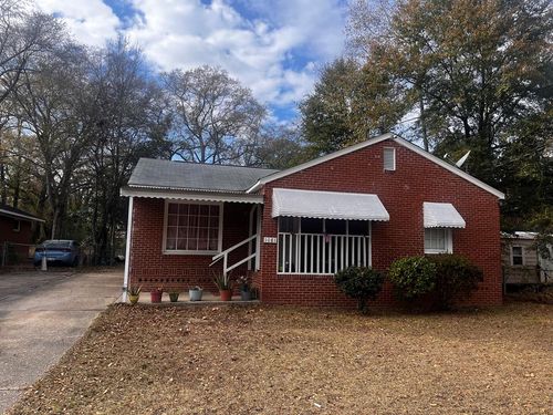 1081 Benner Ave, Columbus, GA, 31906-2144 | Card Image