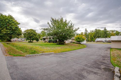 19810 20 Ave, Langley, BC, V2Z1Z3 | Card Image