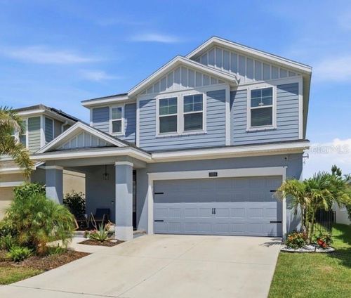 5554 Silver Sun Dr, APOLLO BEACH, FL, 33572-2085 | Card Image