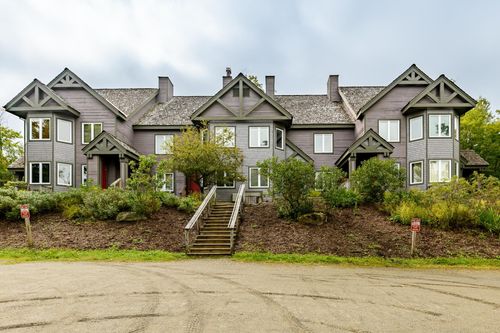 v306-232 N Village Rd, Jay, VT, 05859 | Card Image