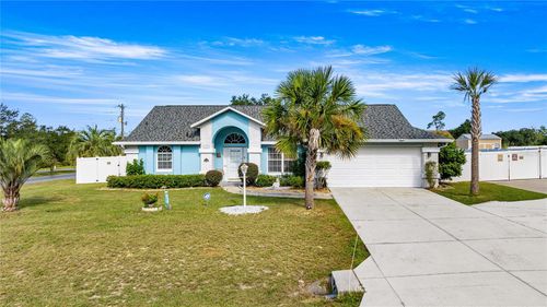 2785 Sw 156th Lane Rd, OCALA, FL, 34473-3482 | Card Image