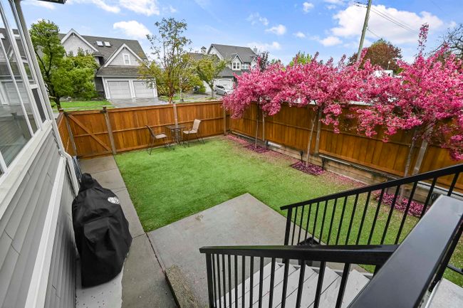 45891 Collins Drive, House other with 5 bedrooms, 3 bathrooms and 5 parking in Chilliwack BC | Image 34