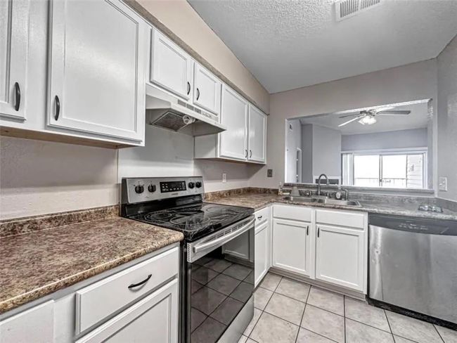 APT-119 - 2425 Oxford Pl, Condo with 2 bedrooms, 2 bathrooms and null parking in Gretna LA | Image 14