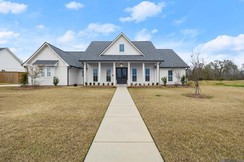 43541 Collyns Cv, Prairieville, LA, 70769-6579 | Card Image