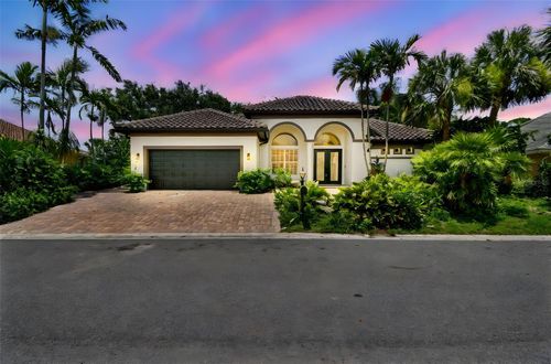 13792 Long Lake Ln, PORT CHARLOTTE, FL, 33953-5669 | Card Image