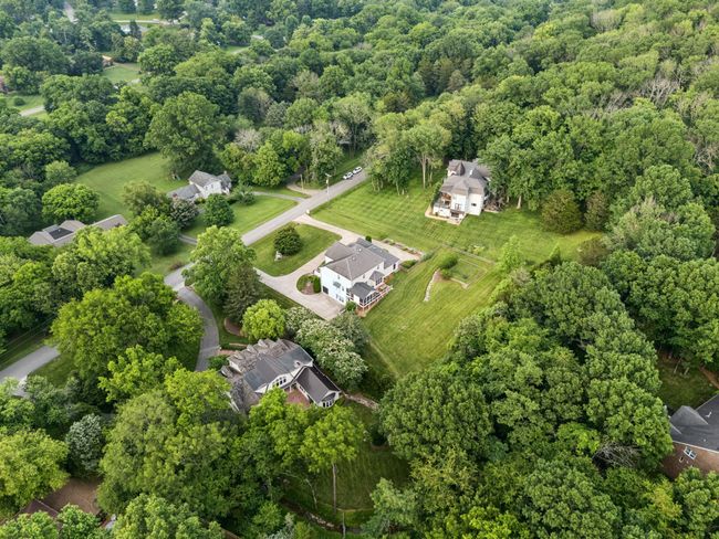 6342 Panorama Dr, House other with 5 bedrooms, 5 bathrooms and 3 parking in Brentwood TN | Image 41