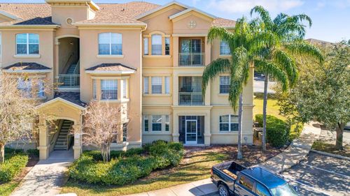 707-707 Terrace Ridge Cir, DAVENPORT, FL, 33896-5267 | Card Image