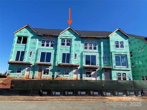 eqx1770-934 Callahan St, Charlotte, NC, 28206 | Card Image