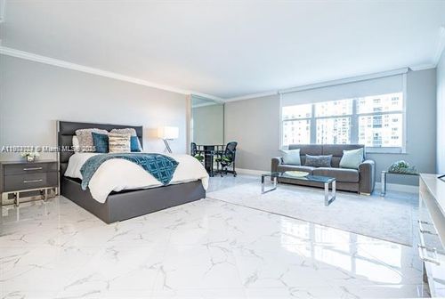 apt-503-2501 S Ocean Dr, Hollywood, FL, 33019-2608 | Card Image