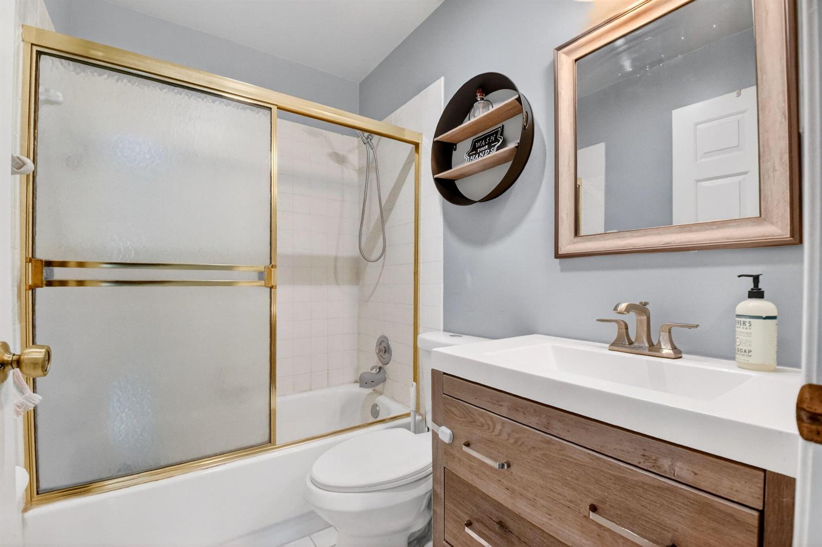 Residential Lease in Boynton Beach 3