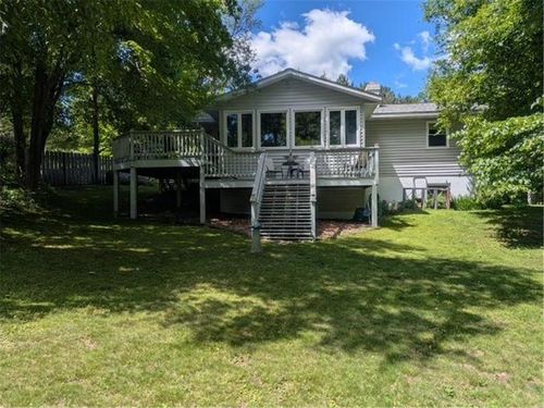 916 90th St, Amery, WI, 54001-5226 | Card Image