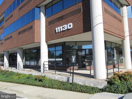 11130 Fairfax Blvd, FAIRFAX, VA, 22030-5035 | Card Image