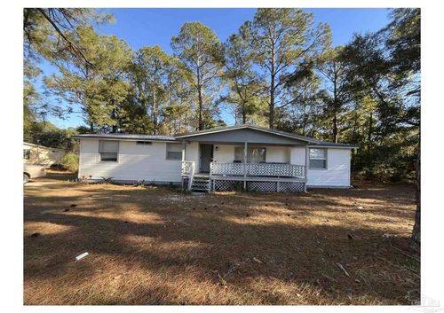 12325 Ailanthus Dr, Pensacola, FL, 32506-9431 | Card Image