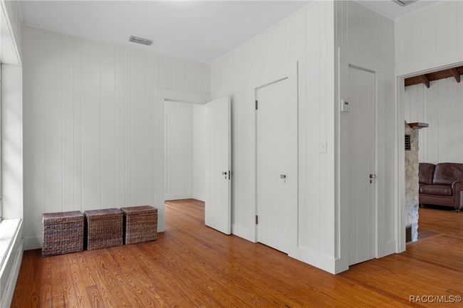 3184 N Edward Island Pt, House other with 2 bedrooms, 1 bathrooms and 1 parking in Hernando FL | Image 16