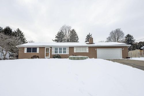 274 Rodney Ln, Newark, OH, 43056-9208 | Card Image