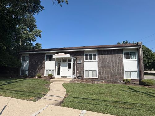 2s-440 Lorraine Street, Glen Ellyn, IL, 60137 | Card Image