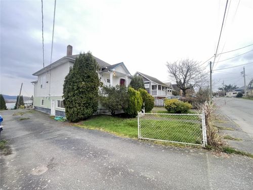 12 Gillespie St, Nanaimo, BC, V9R4Y3 | Card Image