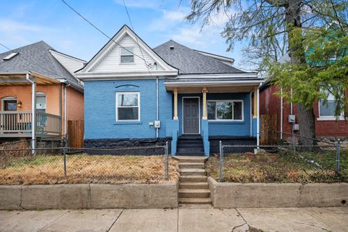 238 Rand Ave, Lexington, KY, 40508-1553 | Card Image