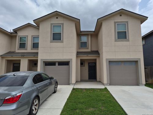 101-6406 Marcel Way, San Antonio, TX, 78233-3232 | Card Image