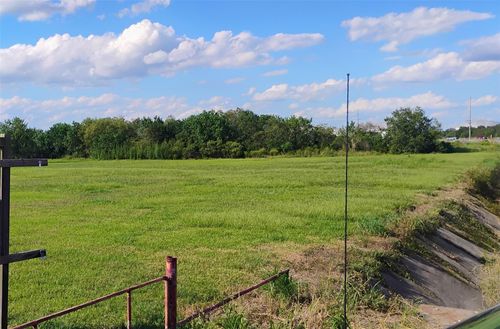TBD W Port Arthur Rd, Port Arthur, TX, 77640 | Card Image