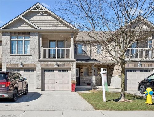 3-3045 Springmeadow Rd, London, ON, N6L0C7 | Card Image
