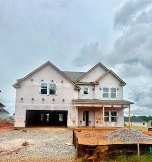 5129 Greyton Circle, North Augusta, SC, 29860 | Card Image