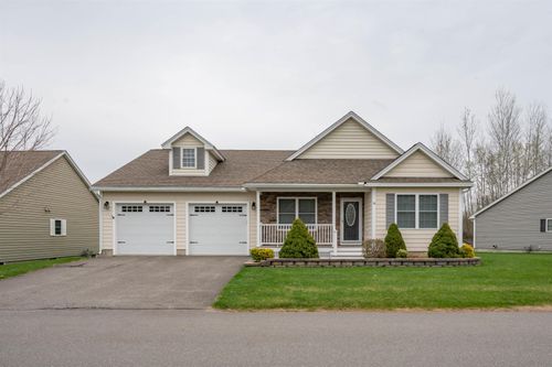 14 Weymouth Ct, Hudson, NH, 03051-3280 | Card Image