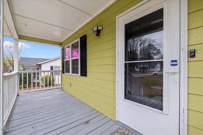 05-304 22nd St | Image 5
