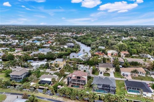 27257 Patrick St, BONITA SPRINGS, FL, 34135-4450 | Card Image