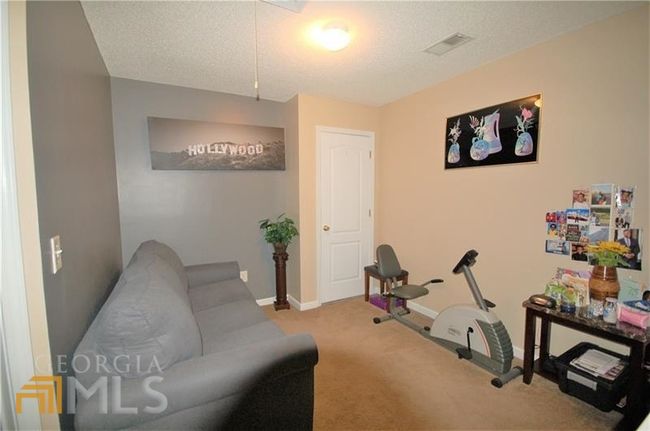 89 Darbys Crossing Ct, Townhouse with 2 bedrooms, 3 bathrooms and null parking in Hiram GA | Image 23