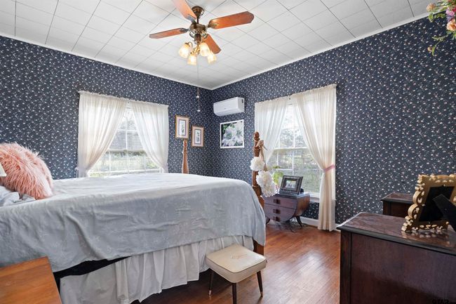 108 N Ponsard St, House other with 3 bedrooms, 2 bathrooms and null parking in Troup TX | Image 12