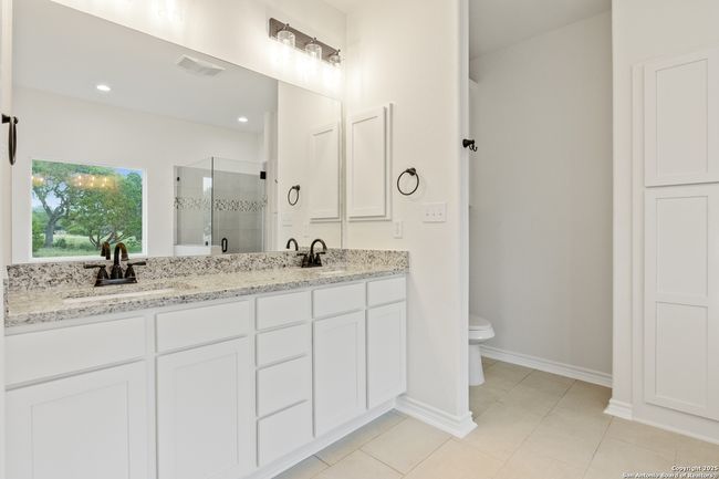 331 Restless Wind, House other with 4 bedrooms, 2 bathrooms and null parking in Spring Branch TX | Image 23