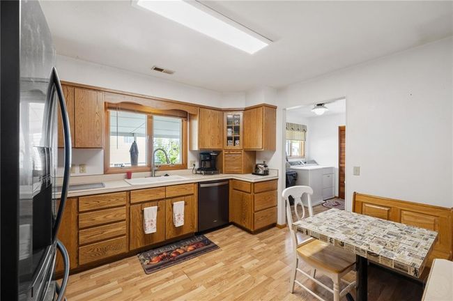 kitchen | Image 17