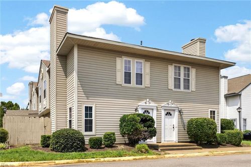 131 Seaside Ln, Virginia Beach, VA, 23462-7641 | Card Image