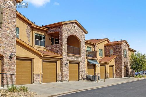 206-2133 Primo Rd, Highlands Ranch, CO, 80129-6558 | Card Image